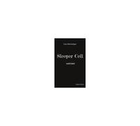 Sleeper Cell