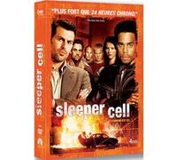 Sleeper Cell - Coffret intégral de la Saison 1 E