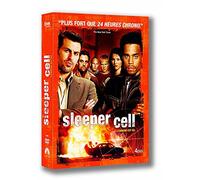 Sleeper Cell – Série TV – Coffret intégral Saison 1 – Paramount Pictures