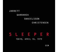 Sleeper