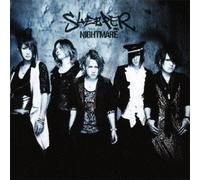 Sleeper [Import allemand]