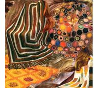 Sleeper [Import allemand]