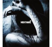 Sleeper [Import allemand]