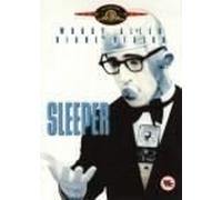 Sleeper (Import)