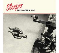 Sleeper - Modern Age