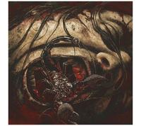 Sleeper Oh - Bloodied / Unbowed [Cd]