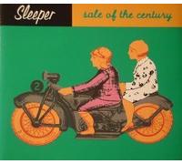 Sleeper - Sale of Century