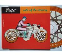 Sleeper - Sale of The Century(3titres)