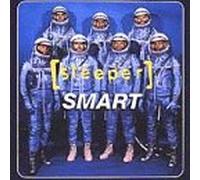 Sleeper - Smart