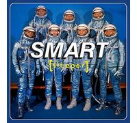 Sleeper - Smart/25th Anniversary Deluxe Édition