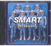 Sleeper - Smart [Import]