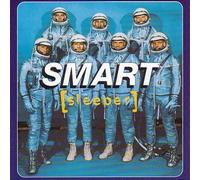 Sleeper - Smart [Import]