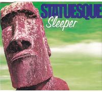 SLEEPER - Statuesque [Import]