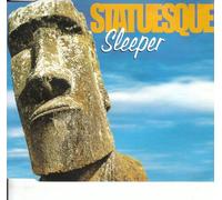 Sleeper - Statuesque [Import]