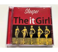 Sleeper – The It Girl