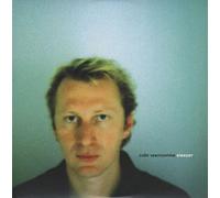 Sleeper/The Way She Was Before (1999) [Import]