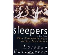 Sleepers