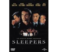 Sleepers