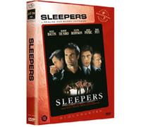 Sleepers
