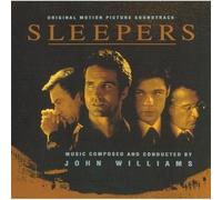 Sleepers