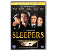 Sleepers