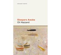 Sleepers Awake