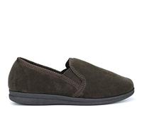 Sleepers - Chaussons WILSON - Homme (41 FR) (Marron)