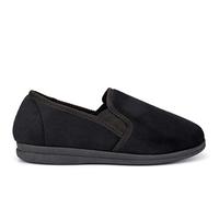 Sleepers - Chaussons Wilson - Homme (48 FR) (Noir)