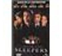 Sleepers G