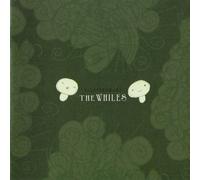 Sleepers Wake by The Whiles (2007-10-16)