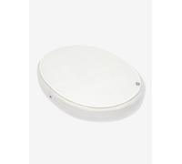 Sleepi(TM) Mini Protection Sheet V3 blanc TU