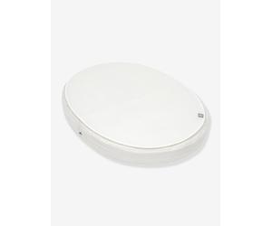Sleepi(TM) Mini Protection Sheet V3 blanc TU