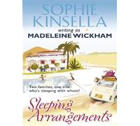 Madeleine Wickham – Sleeping Arrangements