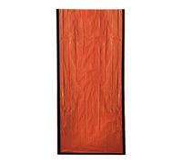 Sleeping Bag - Waterproof Thermal Camp Sleep Sack, Portable Outdoor Sleeping Blanket, Insulated Winter Backpacking Rest Bag for Hiking Travel Survival Use, Compact Weather Protection Bedding System