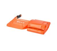 Sleeping Bags | Survival Sack Use as Blanket | | After Earthquakes, Hurricanes, And Other Disasters Lightweight Survival Gear For Outdoor Hiking Camping Keep Warm