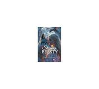 Sleeping Beasty: A Retelling Of Sleeping Beauty: Wolf Shifter Fairy Tale Retellings Book 2 Paperback By Bella Moondragon