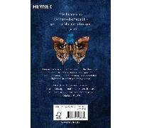 Sleeping Beauties: Roman