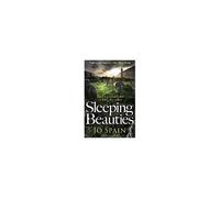 Sleeping Beauties