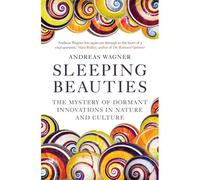 Sleeping Beauties