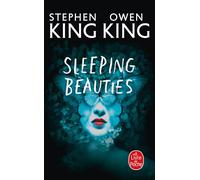 Sleeping Beauties - Stephen King - Lgf - Poche - Roman