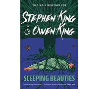 Sleeping Beauties: The International Bestseller