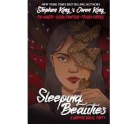 Sleeping Beauties, Vol. 1 (Graphic Novel)