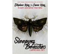 Sleeping Beauties Vol. 2 by Owen King Owen King (Auteur)