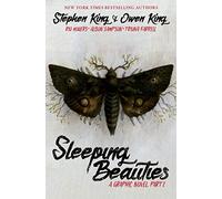 Sleeping Beauties Vol. 2 by Owen King Owen King (Auteur)