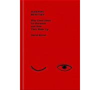 Sleeping Beauties Why Good Ideas Go Dormant and How They Wake Up - BYRNE DAVID - Penguin Press - ebook (ePub) - Livre