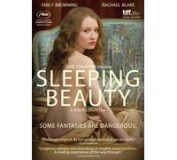 Sleeping Beauty