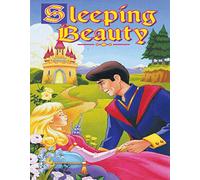 Sleeping Beauty