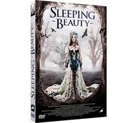 Sleeping Beauty