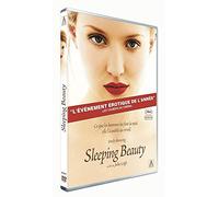 ARP – Sleeping Beauty