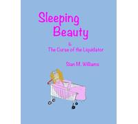 Sleeping Beauty and the Curse of the Liquidator